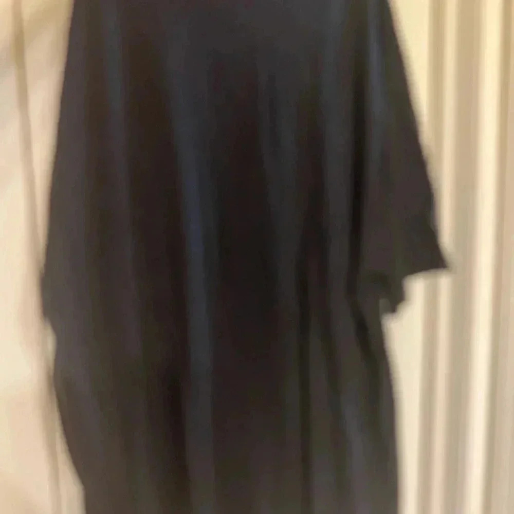 Batman shirt size xxl - Picture 4 of 4